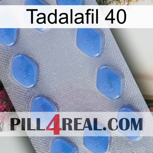 Tadalafil 40 21.jpg